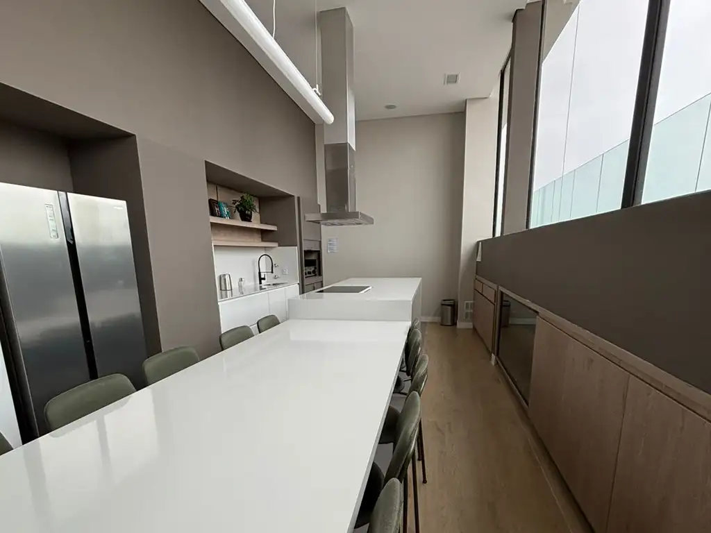 BAH INDEPENDENCIA  - Foto 16