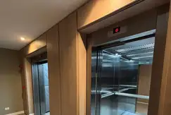 Emprendimiento en San Cristobal - Etapa: Terminado