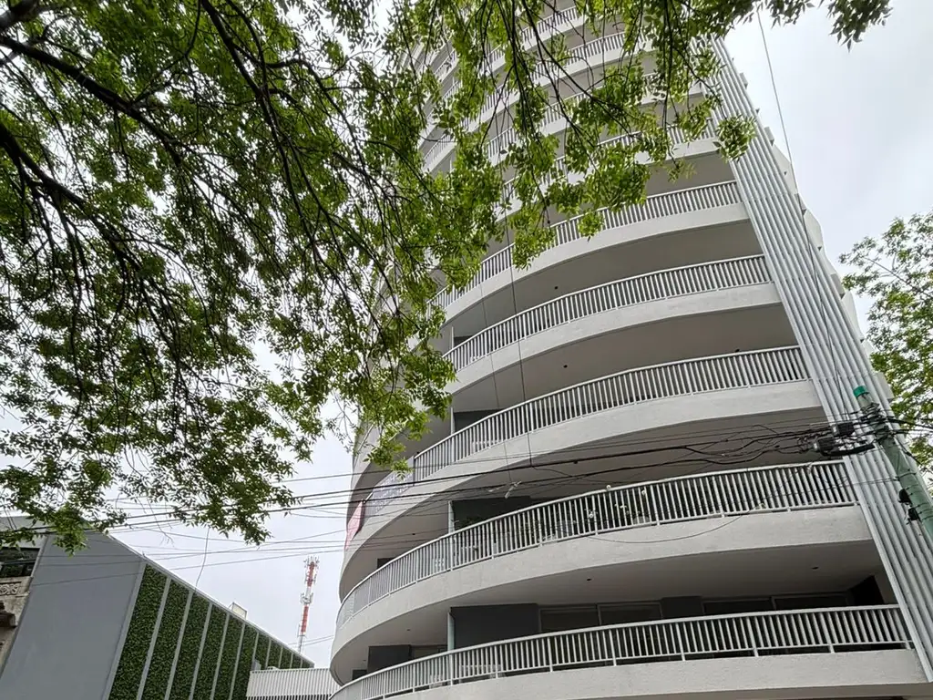 BAH INDEPENDENCIA  en San Cristobal