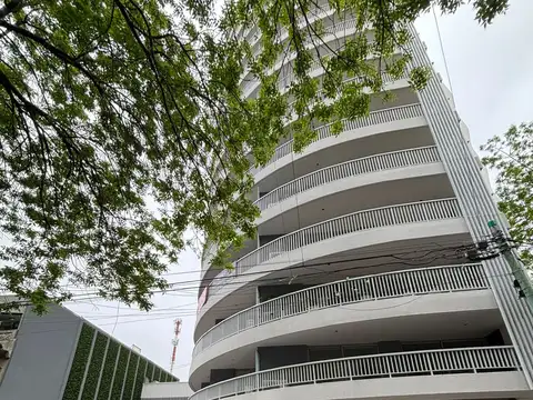 BAH INDEPENDENCIA  en San Cristobal