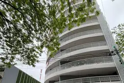 BAH INDEPENDENCIA  en San Cristobal