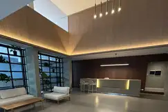 Avenida Independencia 1500