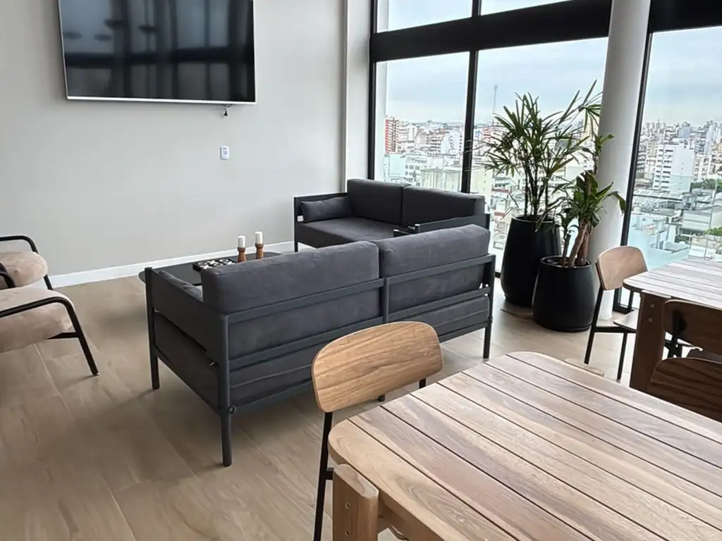 BAH INDEPENDENCIA  - Foto 15