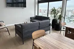 BAH INDEPENDENCIA  - Foto 15