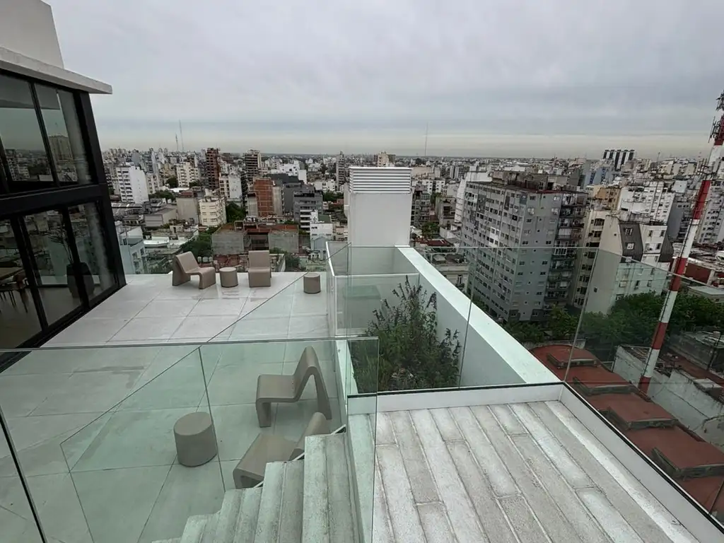 BAH INDEPENDENCIA  - Foto 17