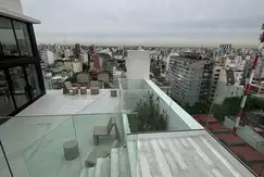 BAH INDEPENDENCIA  - Foto 17