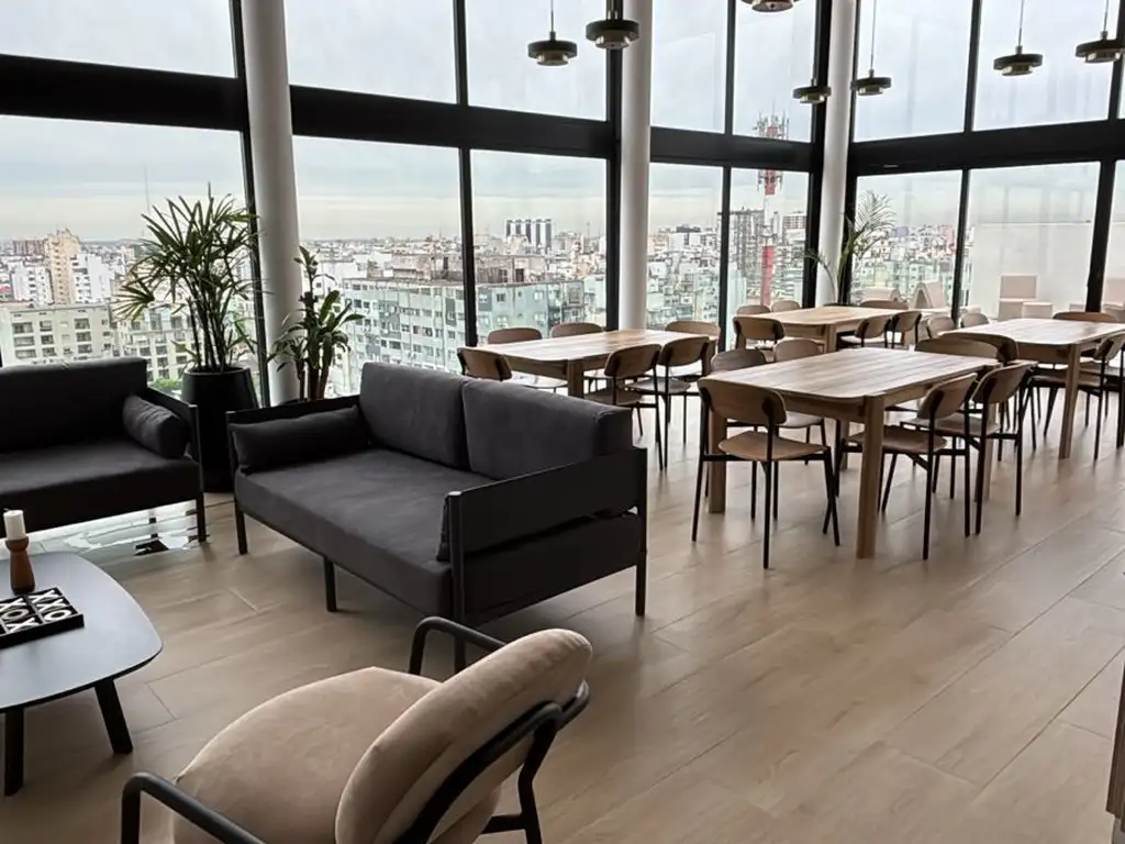 BAH INDEPENDENCIA  de 155 Unidades en San Cristobal