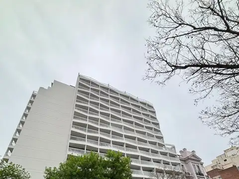 Emprendimiento en San Cristobal de  1, 2 y 3 Dormitorios