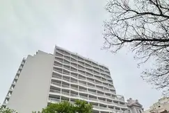 Emprendimiento en San Cristobal de  1, 2 y 3 Dormitorios