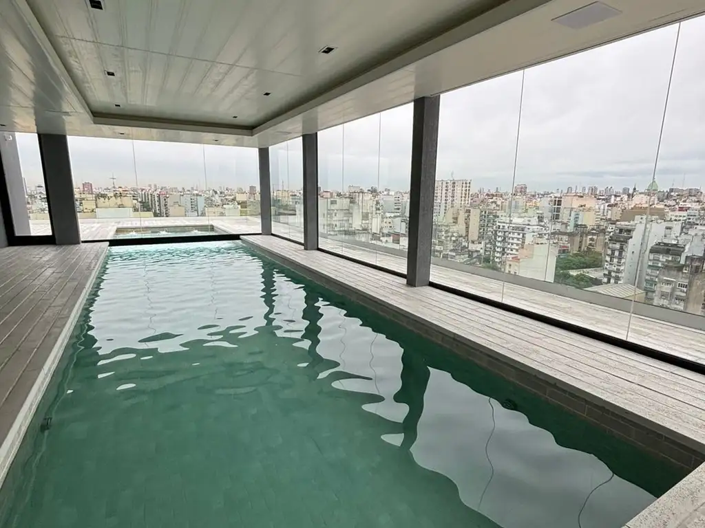 BAH INDEPENDENCIA  - Foto 14