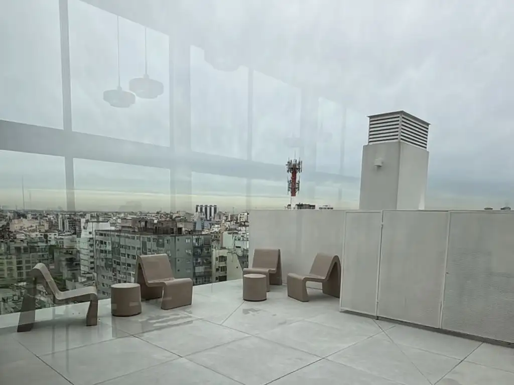 BAH INDEPENDENCIA  - Foto 12