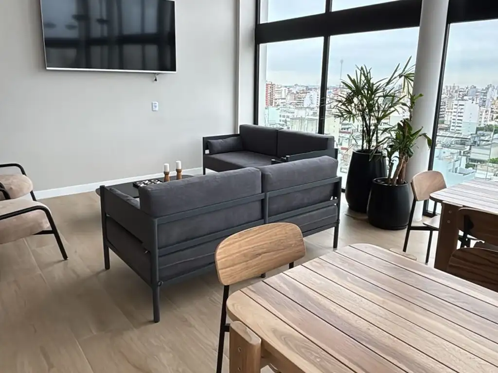 BAH INDEPENDENCIA  - Foto 13