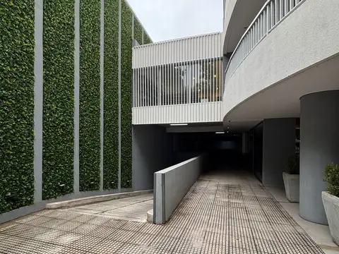 BAH INDEPENDENCIA  - Entrega Enero 0001