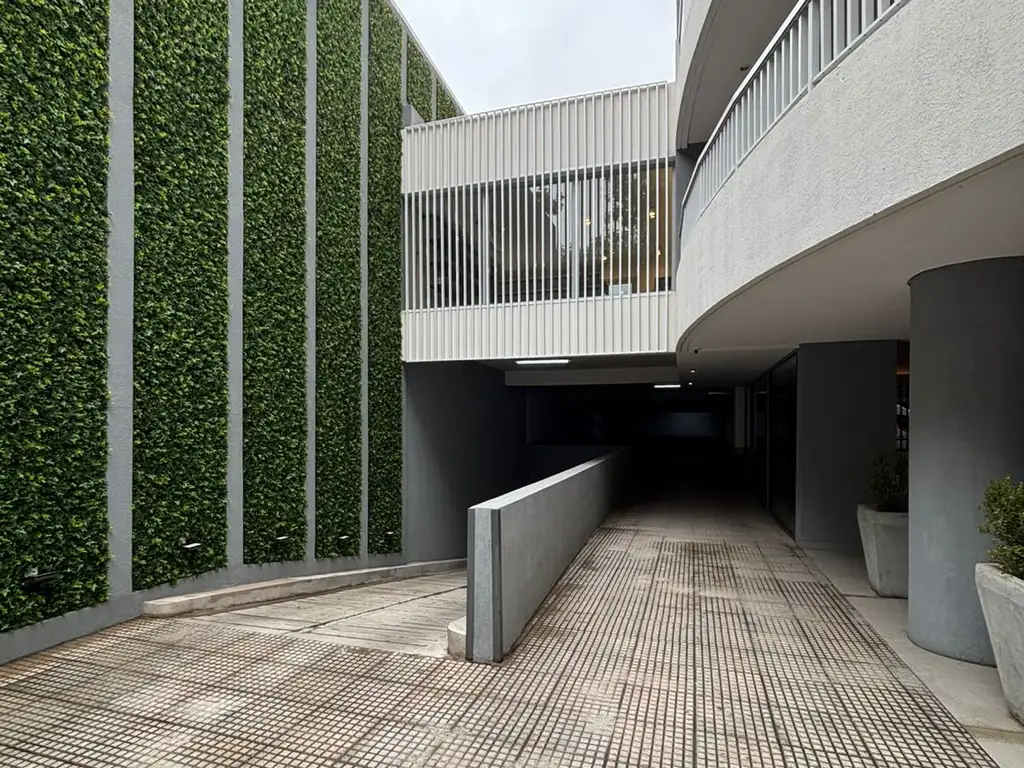 Emprendimiento en San Cristobal