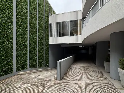 Emprendimiento en San Cristobal