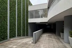 Emprendimiento en San Cristobal