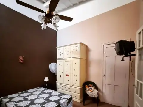 Casa  en Venta ubicado en Mercedes, Resto de la Provincia, Buenos Aires