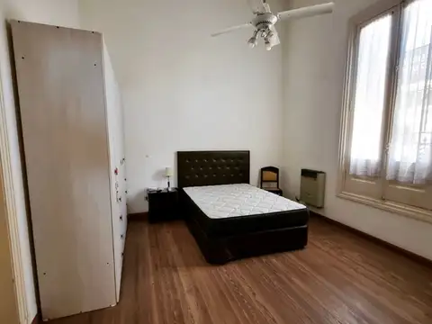 Calle 35 e/ 34 y 36 Hermosa casa en VENTA