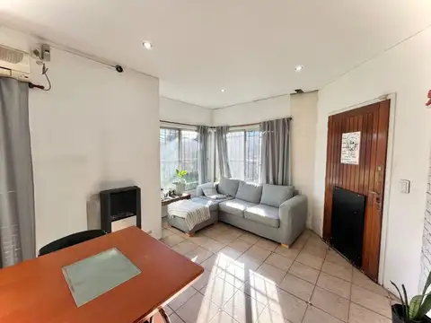 Casa en Venta 41 años