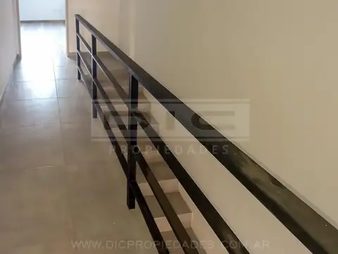 Casa en Venta en Florida Belgrano/Oeste, USD 180.000