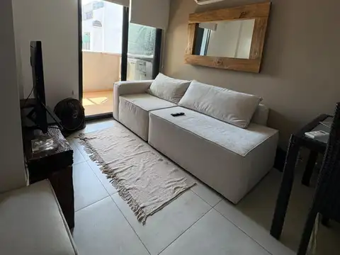 Departamento en Venta en General Paz, USD 78.000