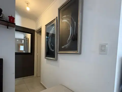 Hermoso departamento a la Venta en barrio General Paz