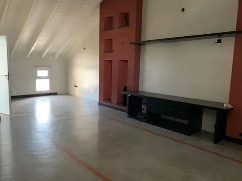 7 AMBIENTES O MAS | ARREGUI al 4000