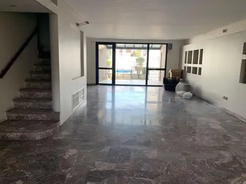Casa en Venta de 6 dormitorios