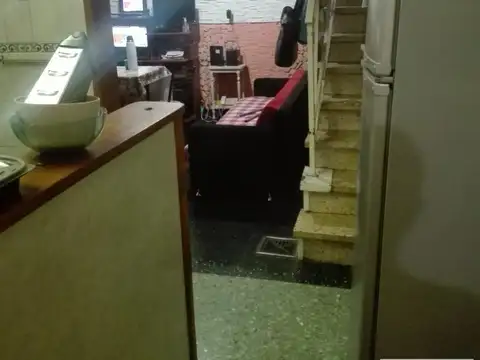 Casa 6 Amb en Mataderos