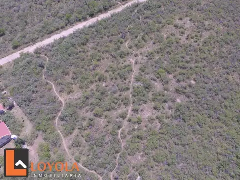 Terreno en Venta, FOT 20