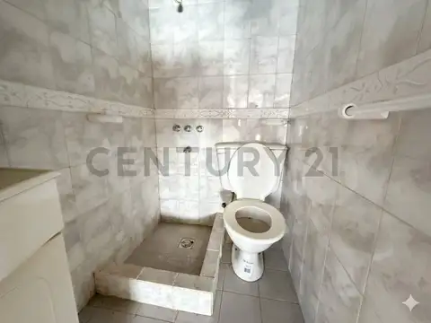 Departamento en Alquiler en Wilde, $ 670.000