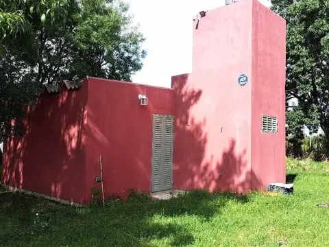 Casa en Venta en Arana, USD 39.000