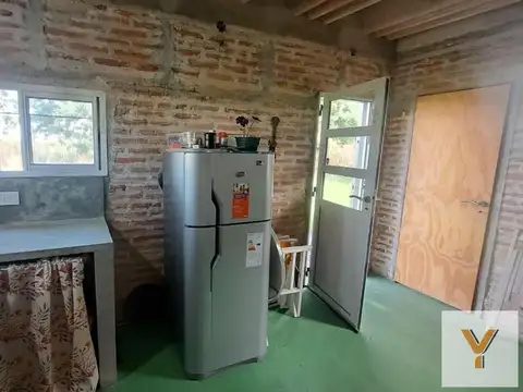 152 y 615