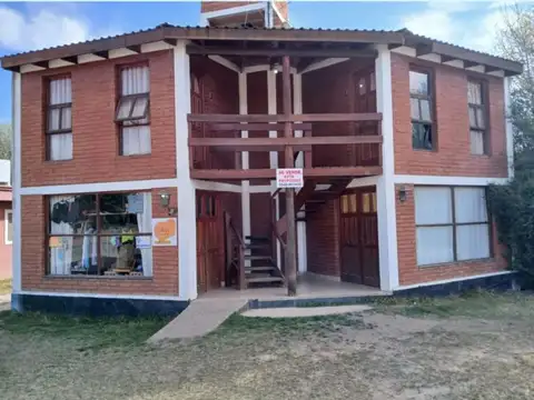 Local en Venta en Yacanto Calamuchita, Calamuchita