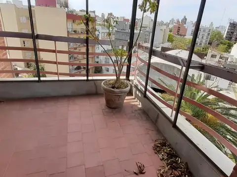 Departamento en Venta en Morón Sur, USD 46.000
