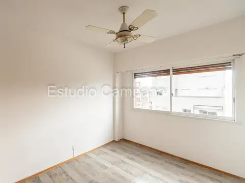 Departamento en Alquiler 30 años