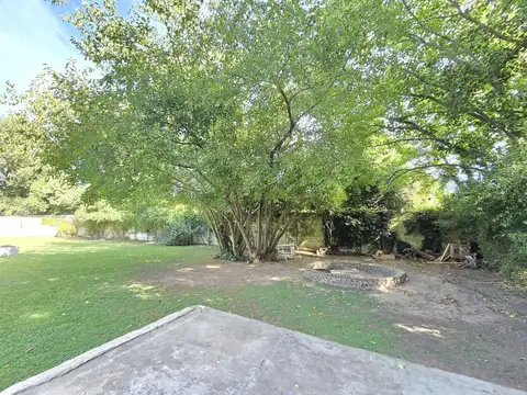 Terreno en Venta de 2400,0 m2