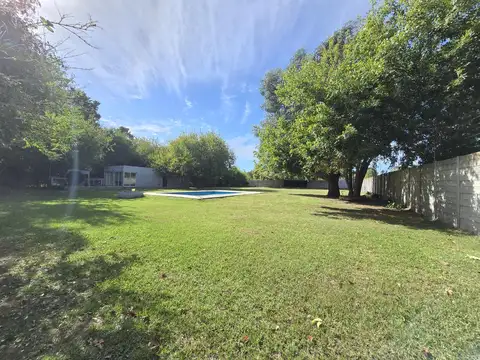 Terreno en Venta de 2400,0 m2