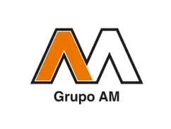 Grupo AM 