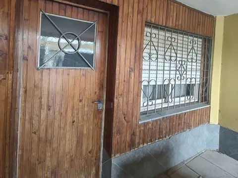 CAMACUA 1800