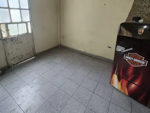 Depto Tipo Casa en Venta con 1 cocheras
