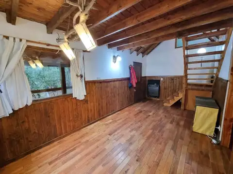 Isla Centinela 200