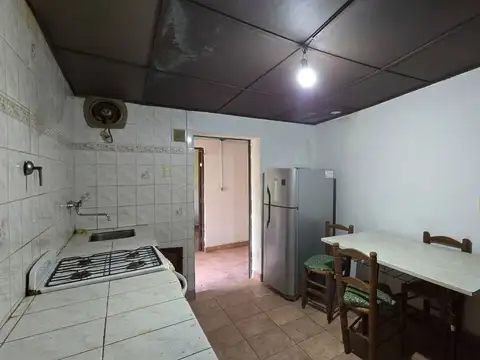 Casa en Venta 76 años