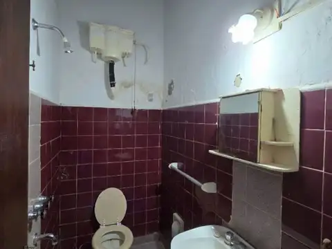 Casa en Venta al Noreste