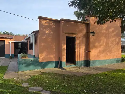 Chile 100