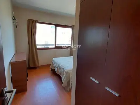 PASAJE COSTANERO SUR ENTRE PASEOS 121 Y 123