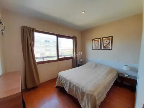 Departamento en Venta en Sur, USD 68.000