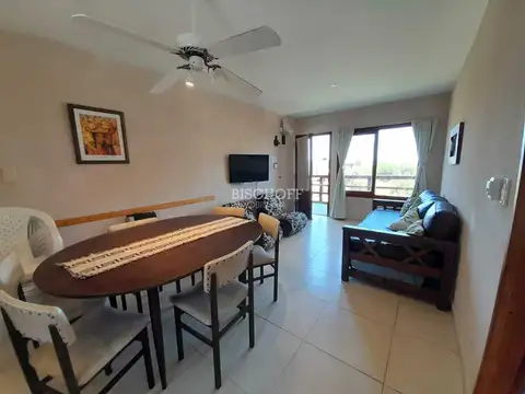 Departamento en Venta en Sur, USD 68.000