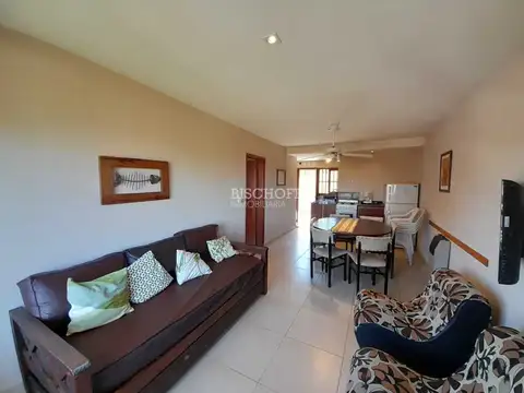 PASAJE COSTANERO SUR ENTRE PASEOS 121 Y 123