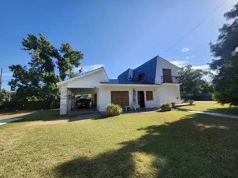 Terreno en Venta de 3300,0 m2